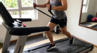 How to Train Around a Busy Schedule Without Losing Progress