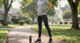 How to Train for Your First 5K From the Couch