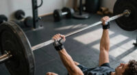 How to Train to Failure Without Wrecking Your Progress