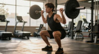 How to Train to Failure Without Wrecking Your Progress
