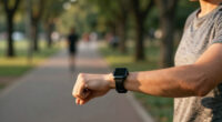 How to Use Your Wearable Data Instead of Drowning in It