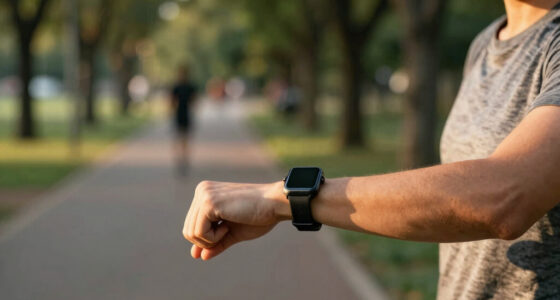 How to Use Your Wearable Data Instead of Drowning in It
