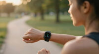 How to Use Your Wearable Data Instead of Drowning in It