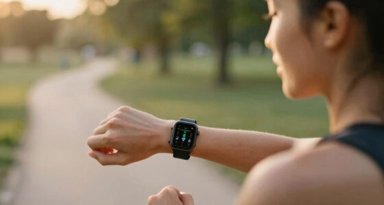 How to Use Your Wearable Data Instead of Drowning in It