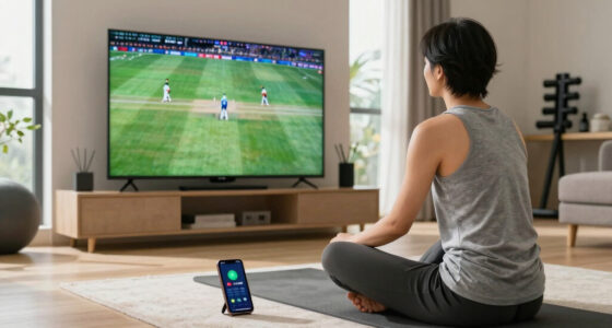 How to watch IND vs ENG ODI 2026 live: Start time, TV channels and streaming details as Virat Kohli, Rohit Sharma return