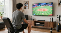 How to watch San Francisco Giants vs. Colorado Rockies