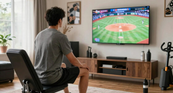 How to watch San Francisco Giants vs. Colorado Rockies