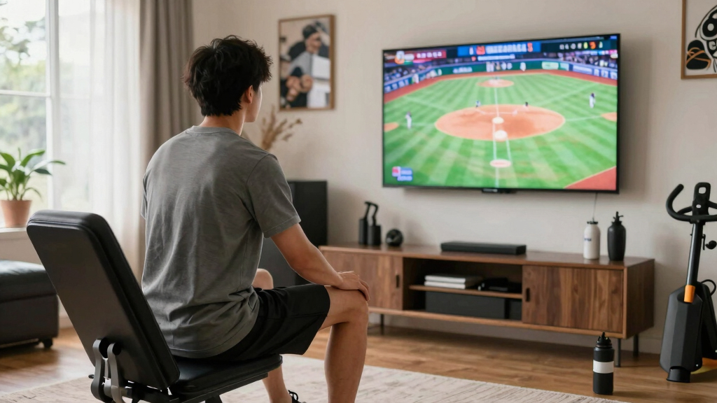 How to watch San Francisco Giants vs. Colorado Rockies