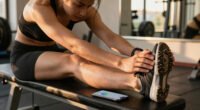 How Your Metabolism Actually Works (No Gimmicks)