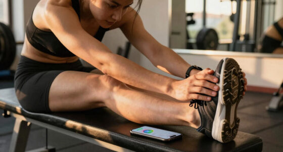 How Your Metabolism Actually Works (No Gimmicks)