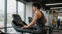How Your Metabolism Actually Works (No Gimmicks)