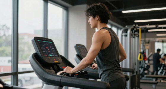 How Your Metabolism Actually Works (No Gimmicks)