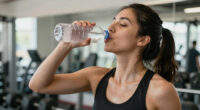 Hydration Myths That Are Quietly Hurting Your Performance