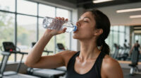 Hydration Myths That Are Quietly Hurting Your Performance