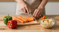 Is it true that … we should eat every two to three hours to boost our metabolism?