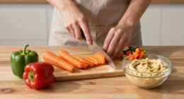 Is it true that … we should eat every two to three hours to boost our metabolism?