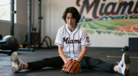Mariners Vs Marlins