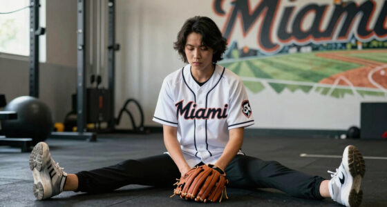 Mariners Vs Marlins