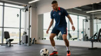 Mbappe