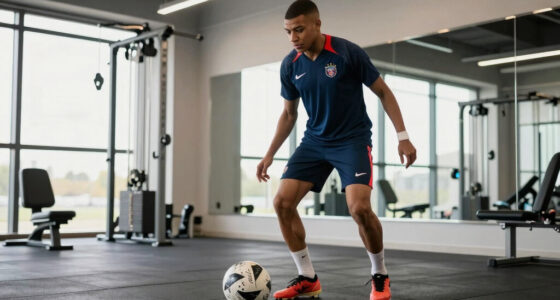 Mbappe