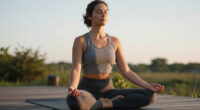 Mental Health Surges In Global Coverage