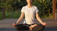 Mental Health Surges In Global Coverage