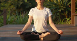 Mental Health Surges In Global Coverage