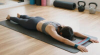 Mobility vs Flexibility: The Difference That Saves Your Joints