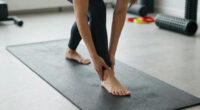 Mobility vs Flexibility: The Difference That Saves Your Joints