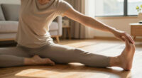 NEAT: The Everyday Movement You Never Knew Counted