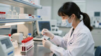 NGeneBio Expands Blood Cancer Diagnostic Panel Supply To Seoul National University Bundang Hospital - 뉴스1
