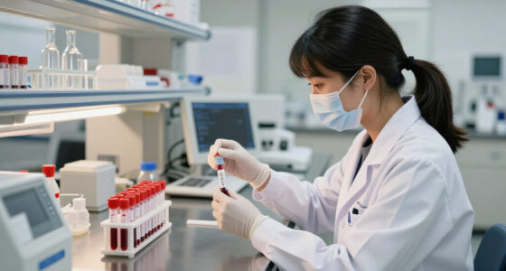 NGeneBio Expands Blood Cancer Diagnostic Panel Supply To Seoul National University Bundang Hospital - 뉴스1