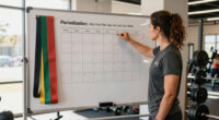 Periodization: Why Pros Plan Their Year, Not Just Their Week