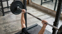 Progressive Overload: The One Principle Behind Every Strong Body
