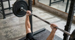 Progressive Overload: The One Principle Behind Every Strong Body