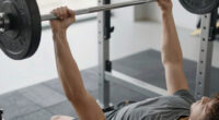 Progressive Overload: The One Principle Behind Every Strong Body