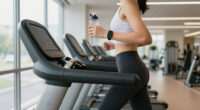 Rapid Nutrition Surges In Global Coverage