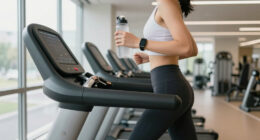Rapid Nutrition Surges In Global Coverage