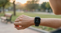 Recovery Scores Explained: Can a Watch Really Know?