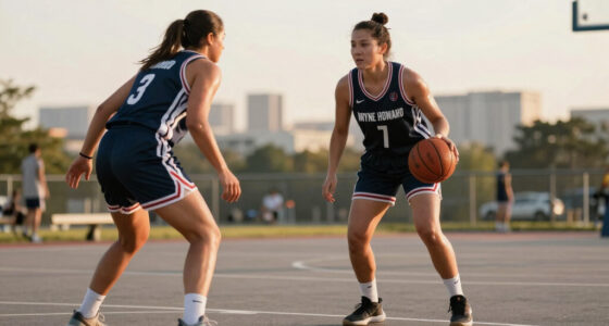 Rhyne Howard, Angel Reese, Kelsey Plum headline WNBA All-Star reserves