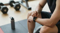 Setting Fitness Goals Your Future Self Will Thank You For