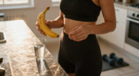 Should You Eat Before or After Your Morning Workout?