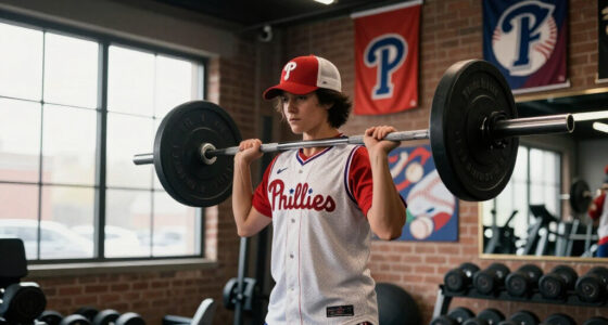 Spread: Philadelphia Phillies (-2.5)