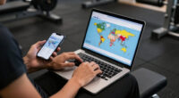 Star Health Surges In Global Coverage