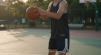 Steph Curry