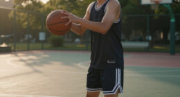 Steph Curry