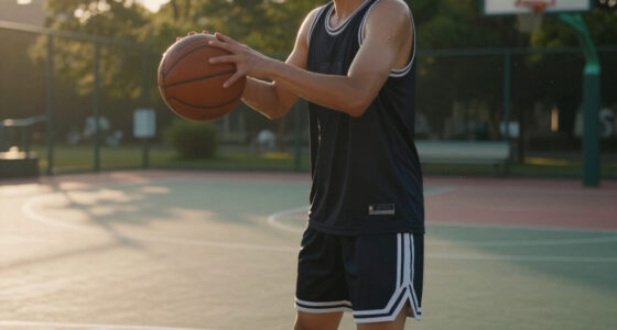 Steph Curry