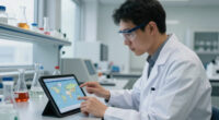 Syros Pharmaceuticals Surges In Global Coverage