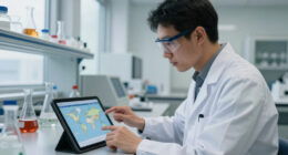 Syros Pharmaceuticals Surges In Global Coverage