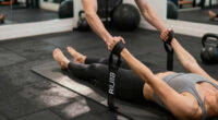 กัญชาไม่เสรี รู้ไว้ก่อนมีโทษหนัก | The Bangkok Insight - LINE TODAY